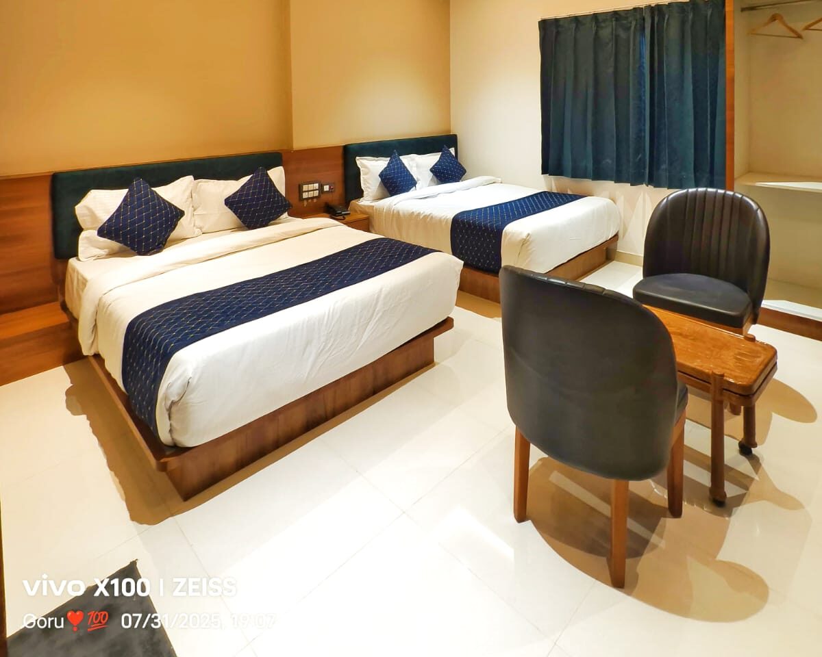 whatsapp image 2026 01 15 at 4.52.02 pm (1)